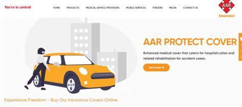 aar smart card|aar insurance coverage.